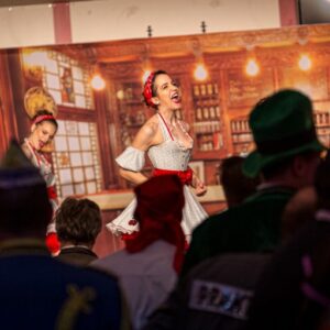 thumb_nbherrensitzung-10_24319