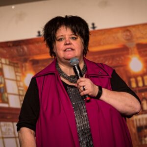 thumb_nbkostuemsitzung-18_63370