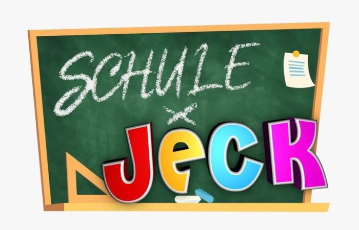 Wir veranstalten seit vielen Jahren eine der letzten traditionellen Kindersitzungen in der Stadt Köln und werden auch in diesem Jahr nicht auf eine Veranstaltung für die Kleinsten verzichten.